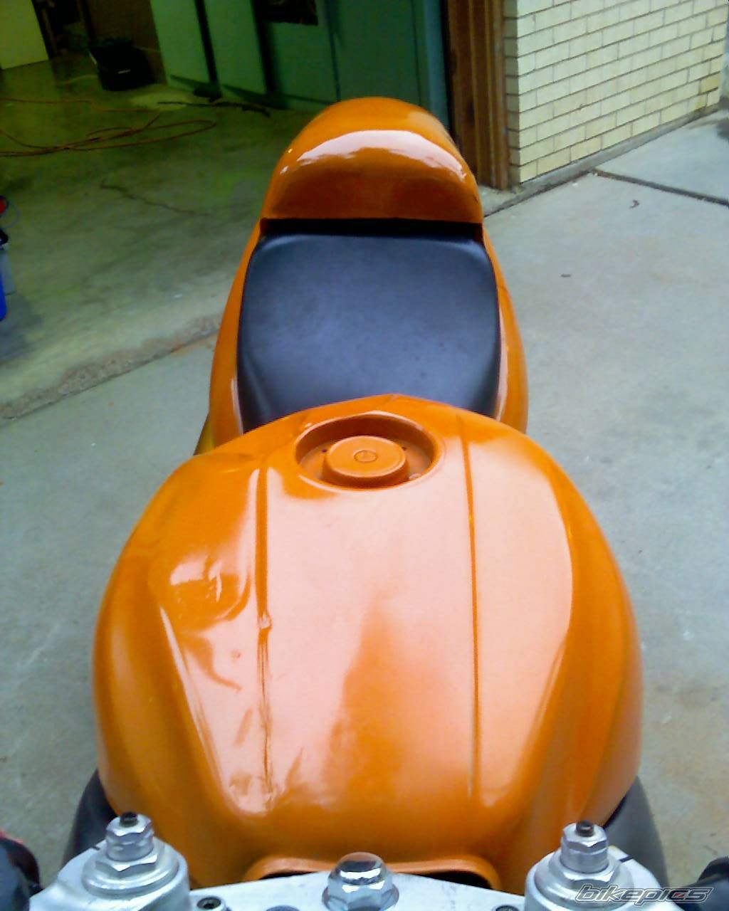 Bike Photo 1356257