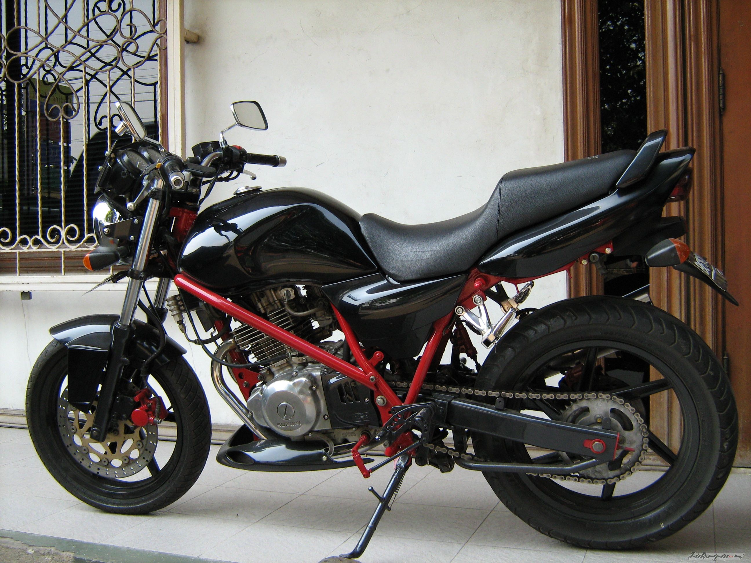 Bike Photo 1356264