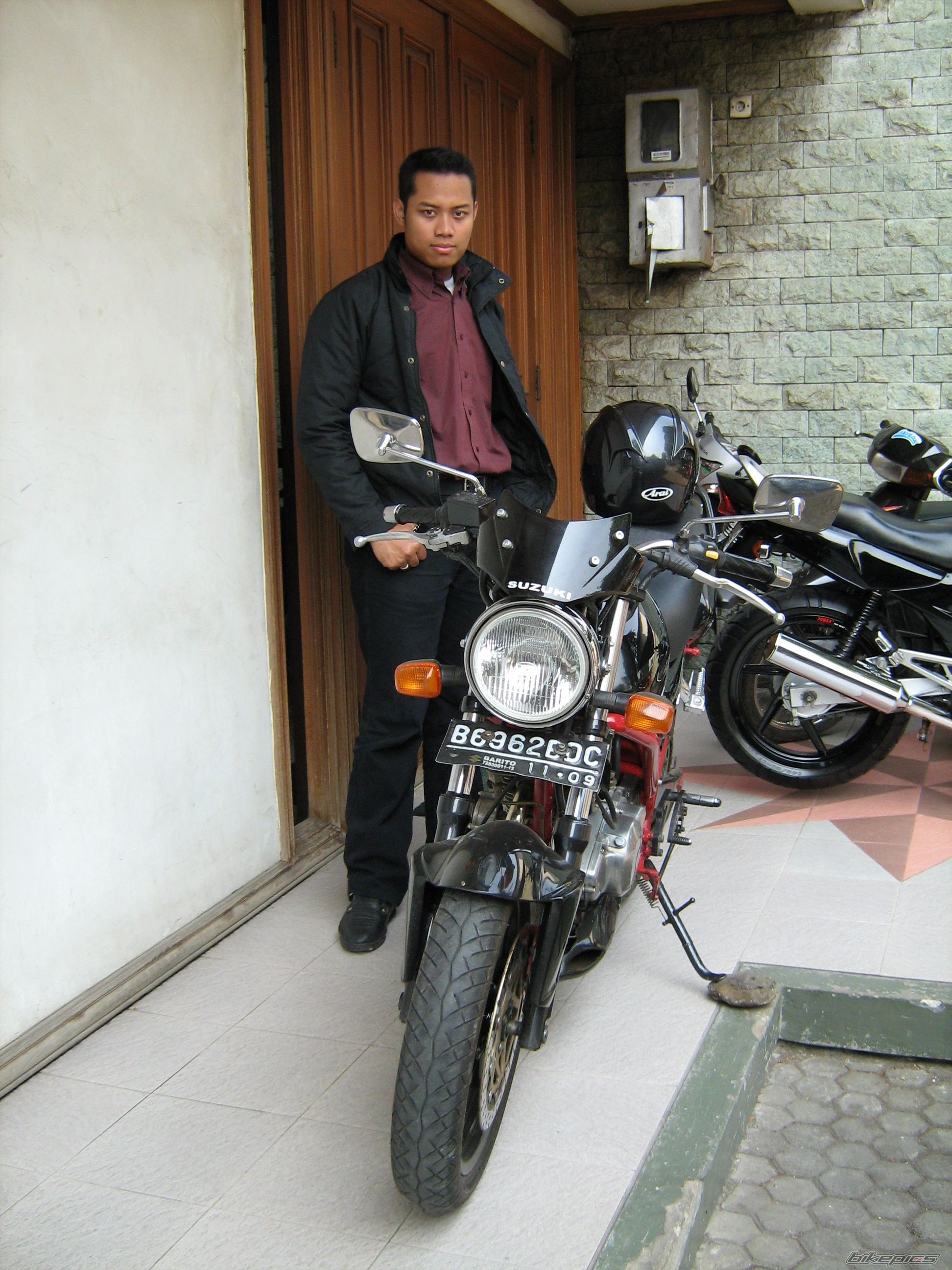 Photo 1356268