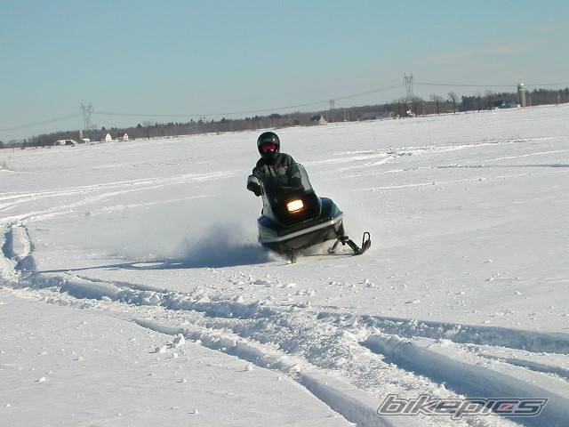 Photo 135627