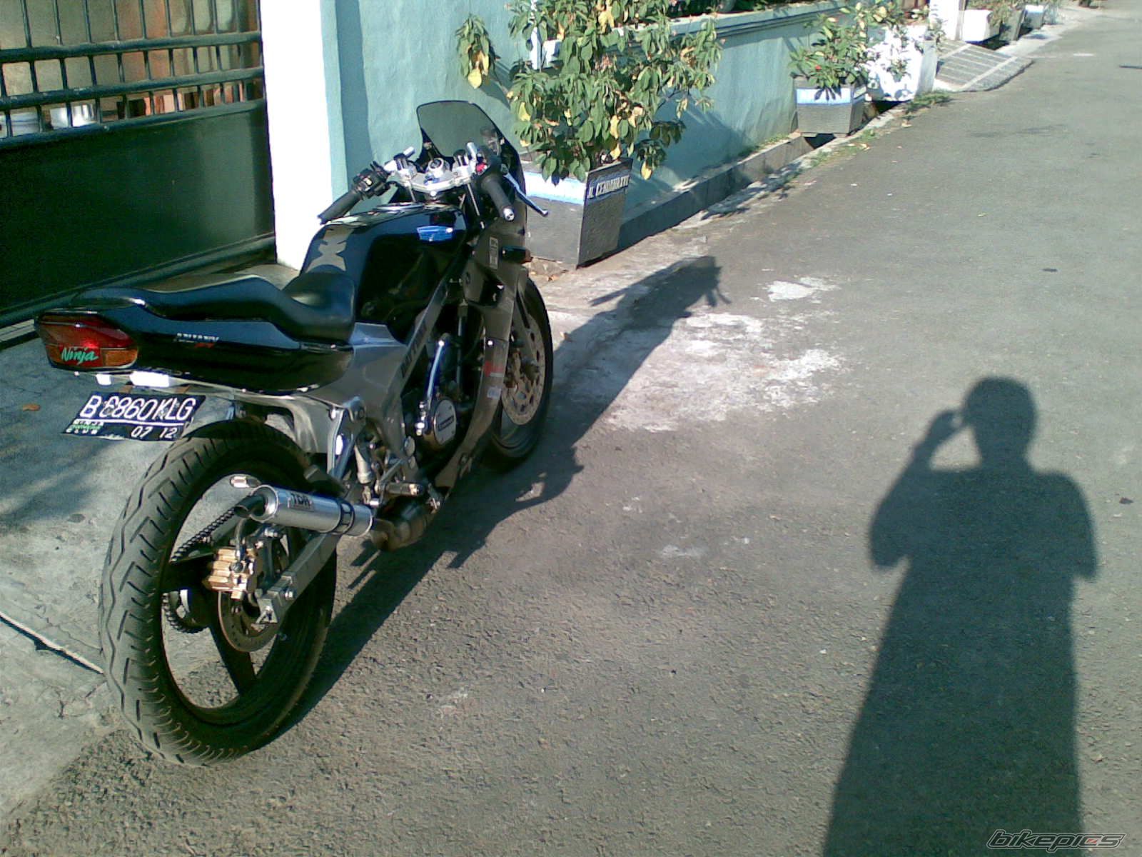 Bike Photo 1356276