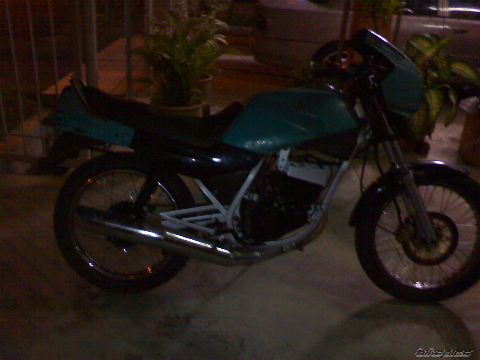 Bike Photo 1356277