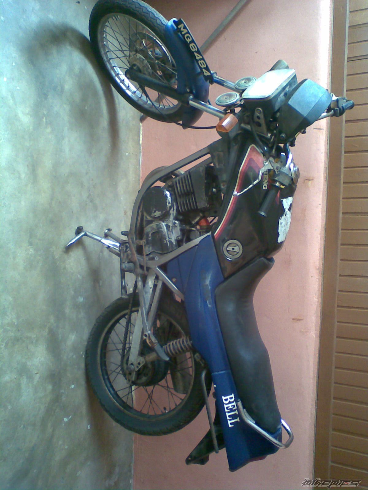 Bike Photo 1356278