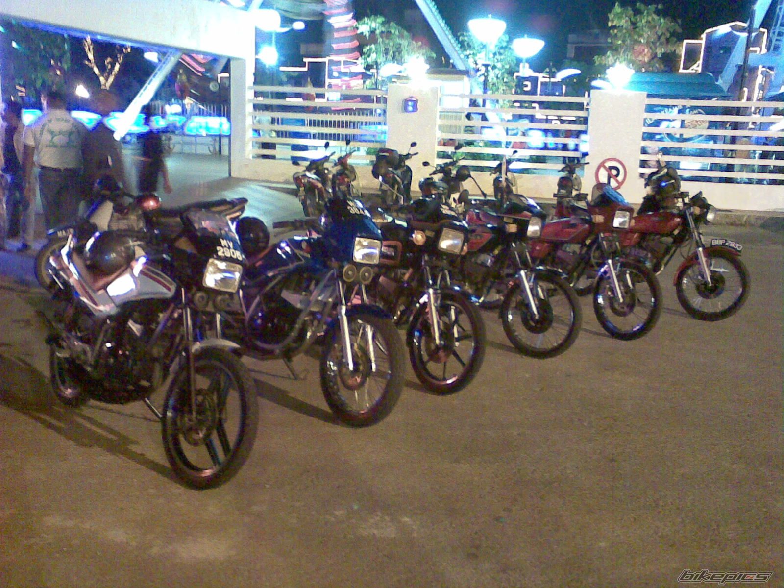 Bike Photo 1356279