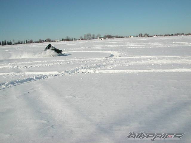 Photo 135628