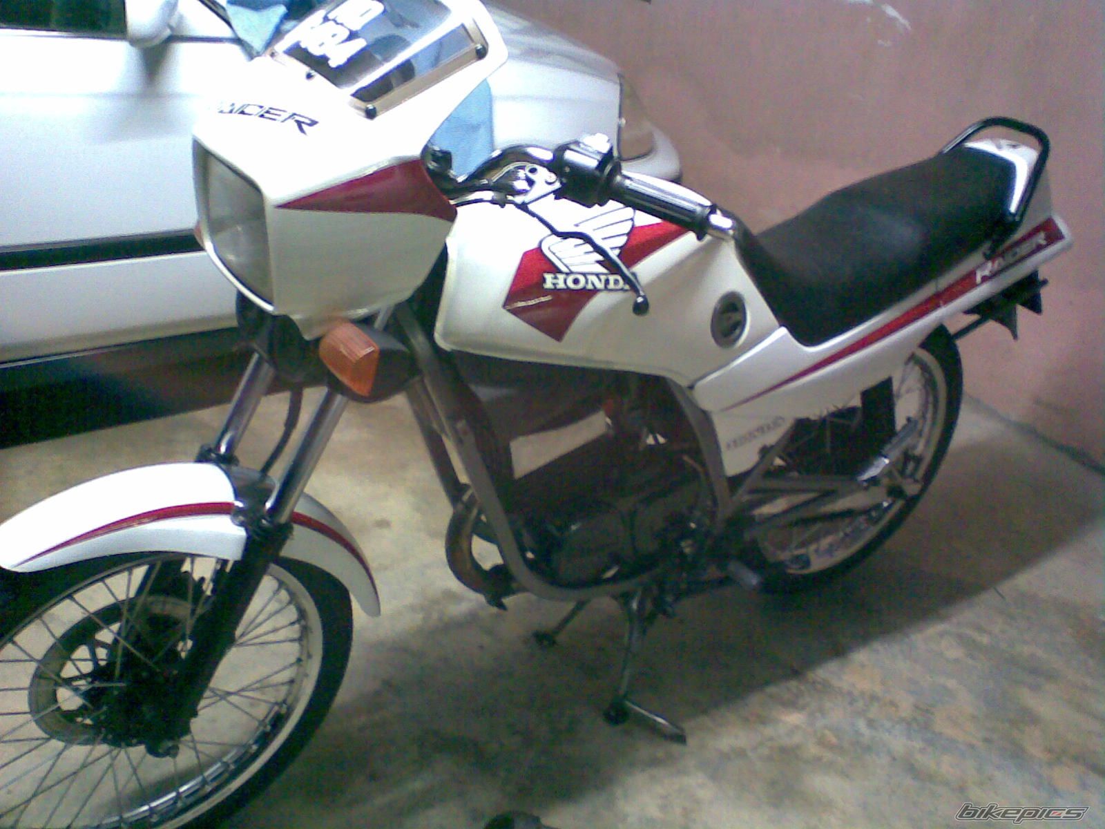 Bike Photo 1356281