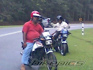 Bike Photo 1356284