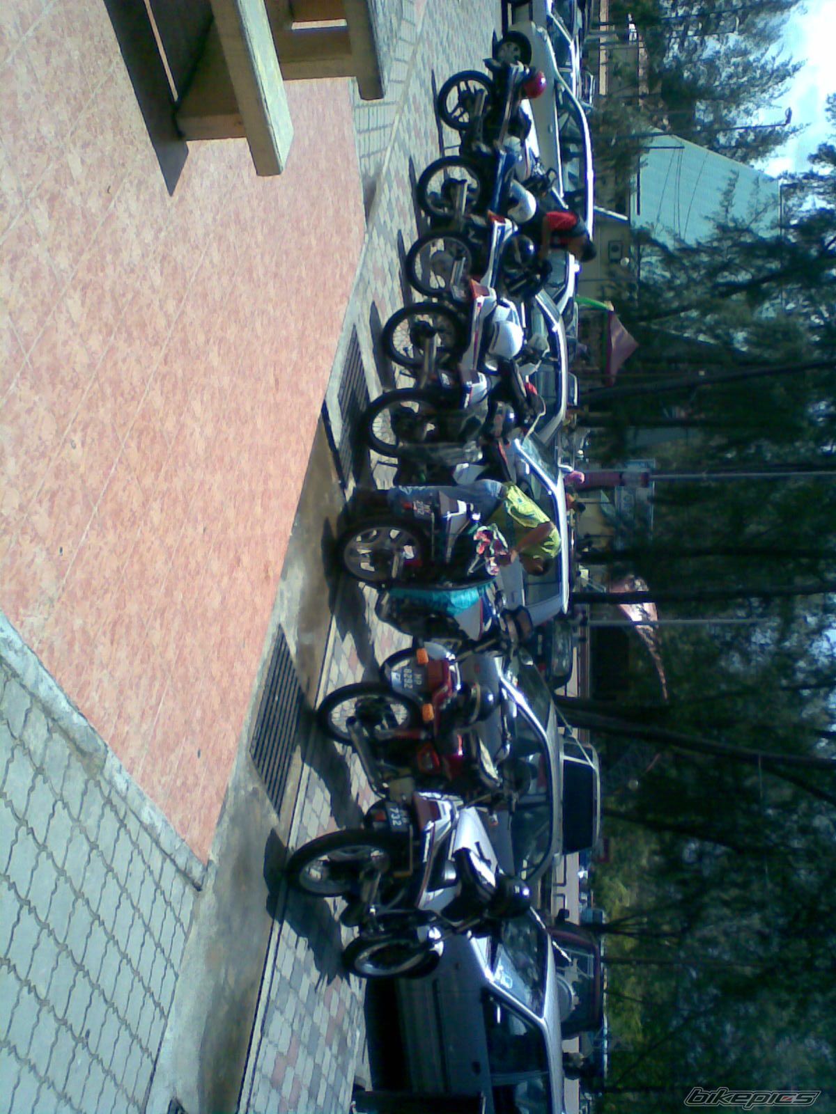 Bike Photo 1356285