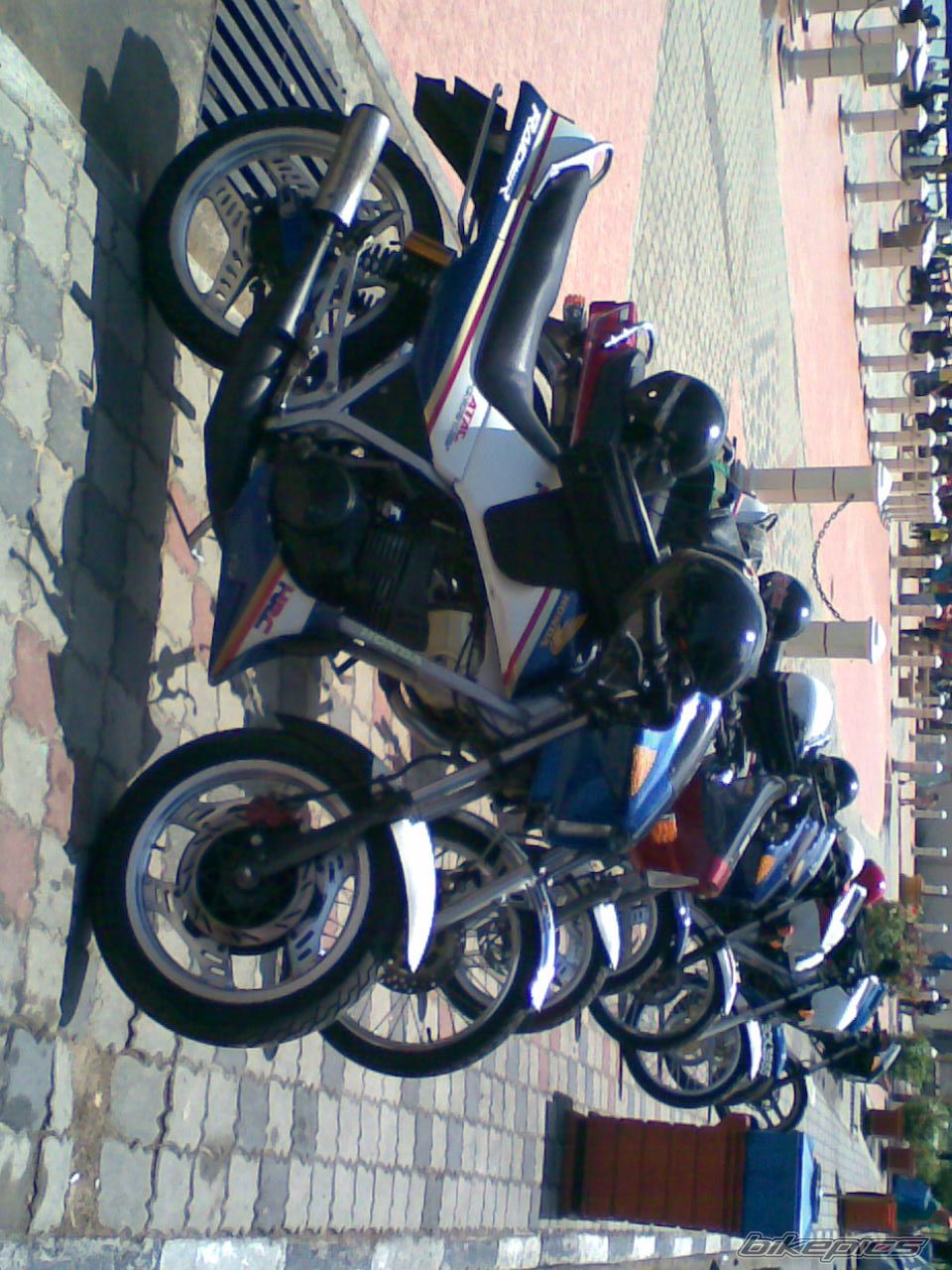 Bike Photo 1356286