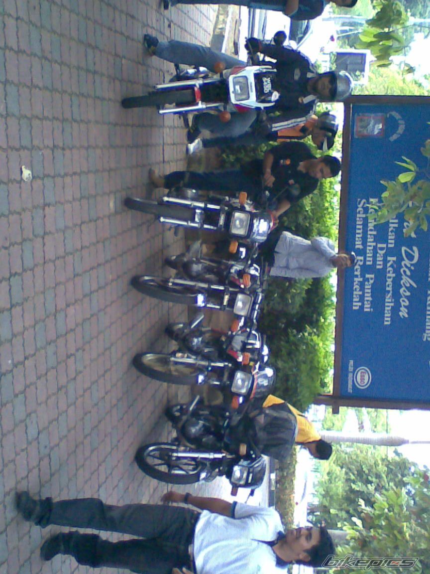 Bike Photo 1356287
