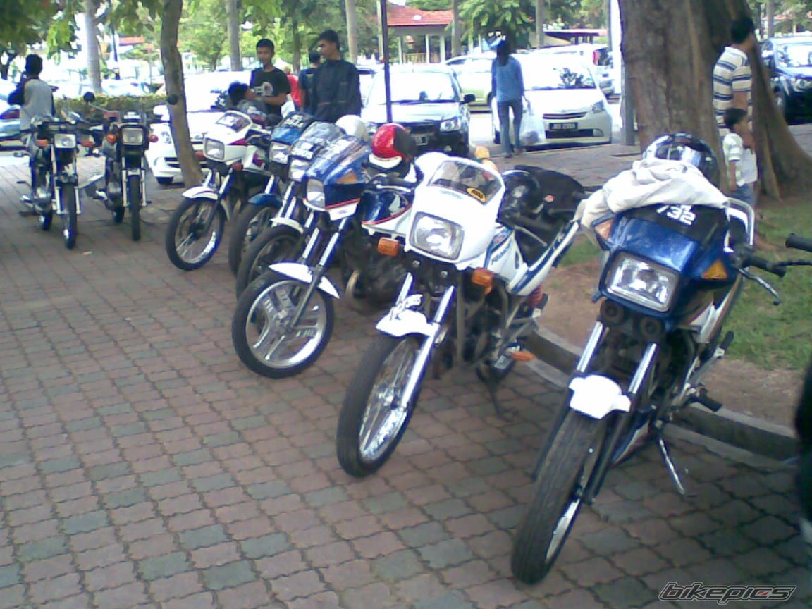 Bike Photo 1356288