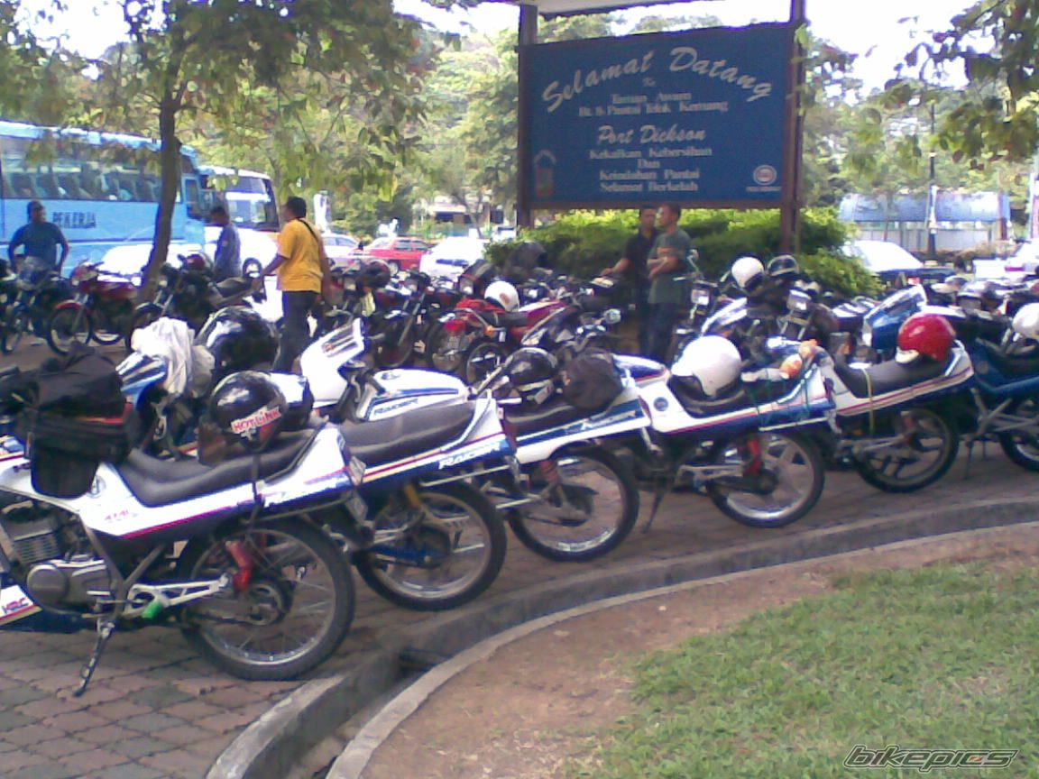 Bike Photo 1356289