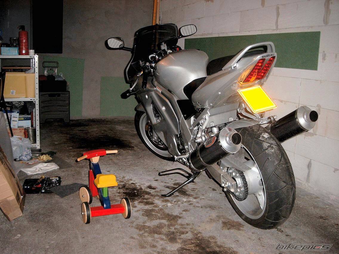 Bike Photo 135629