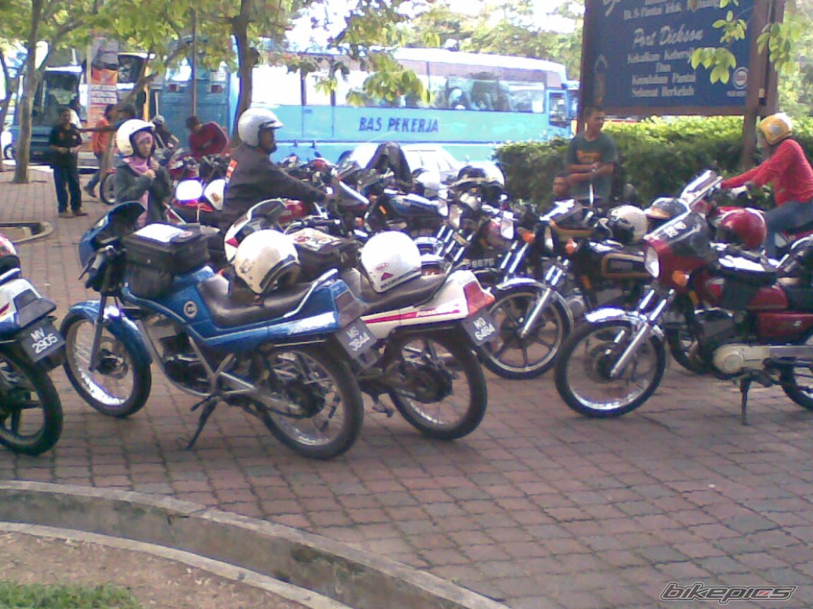 Bike Photo 1356290
