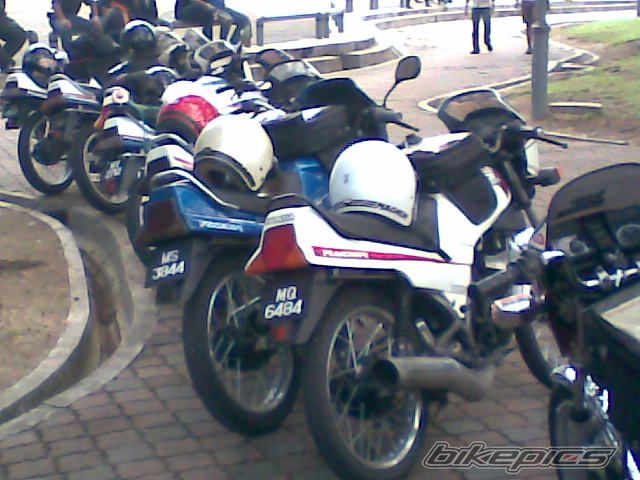 Bike Photo 1356291