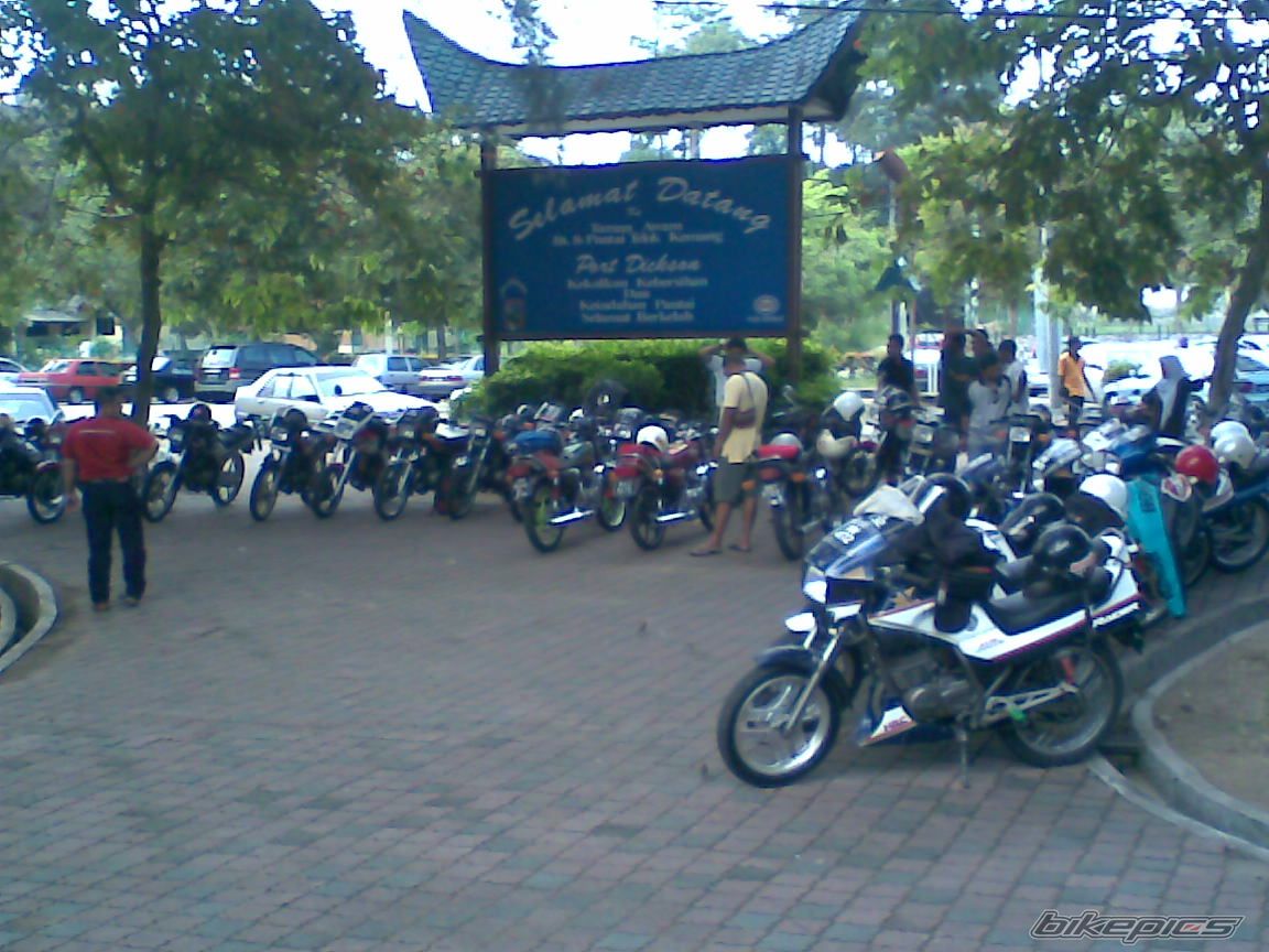 Bike Photo 1356292