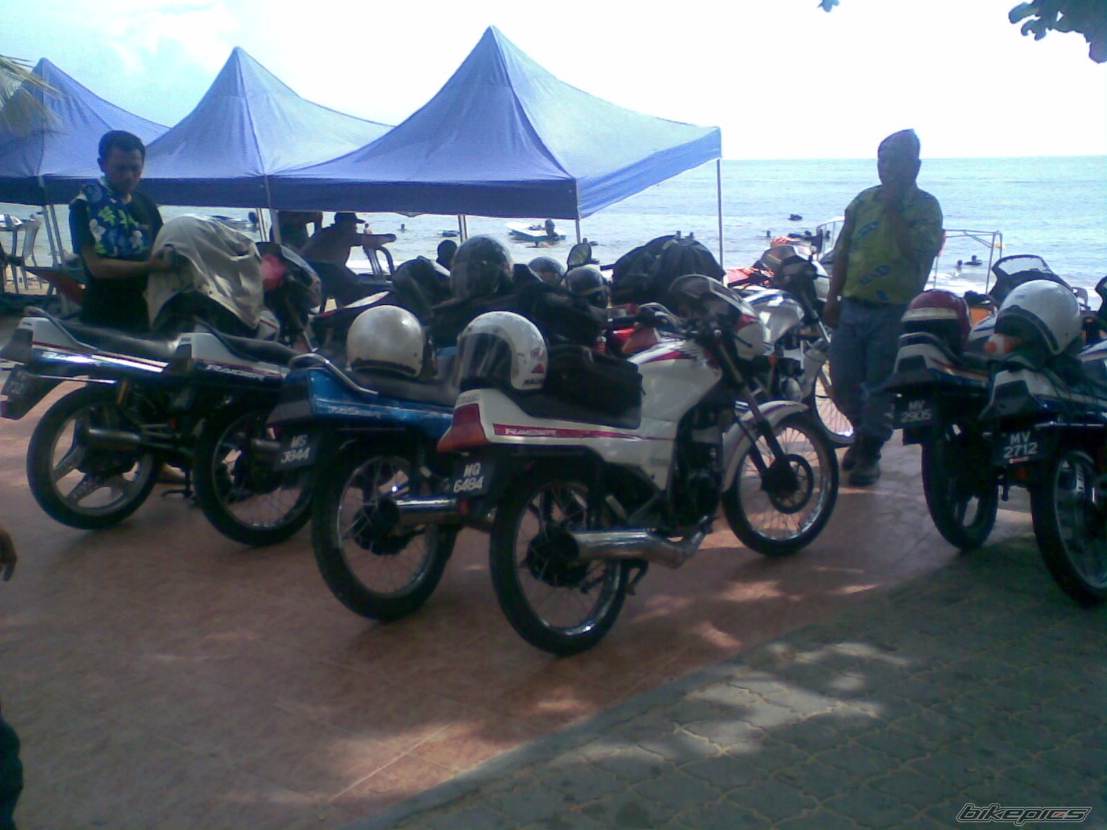 Bike Photo 1356293