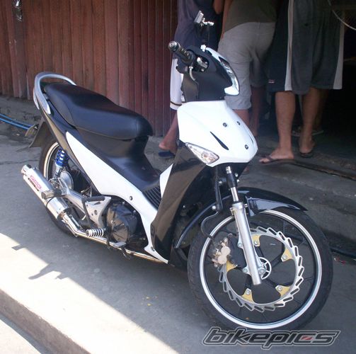 Photo 1356294