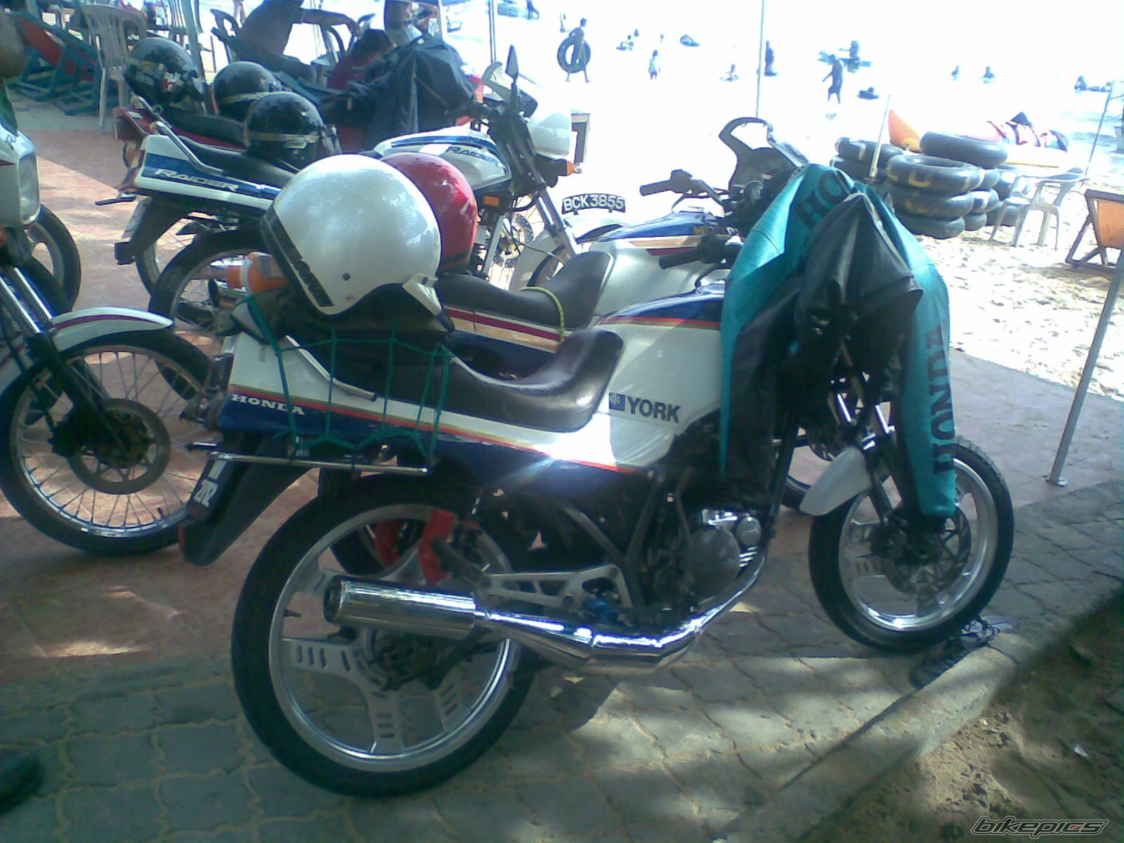 Bike Photo 1356295