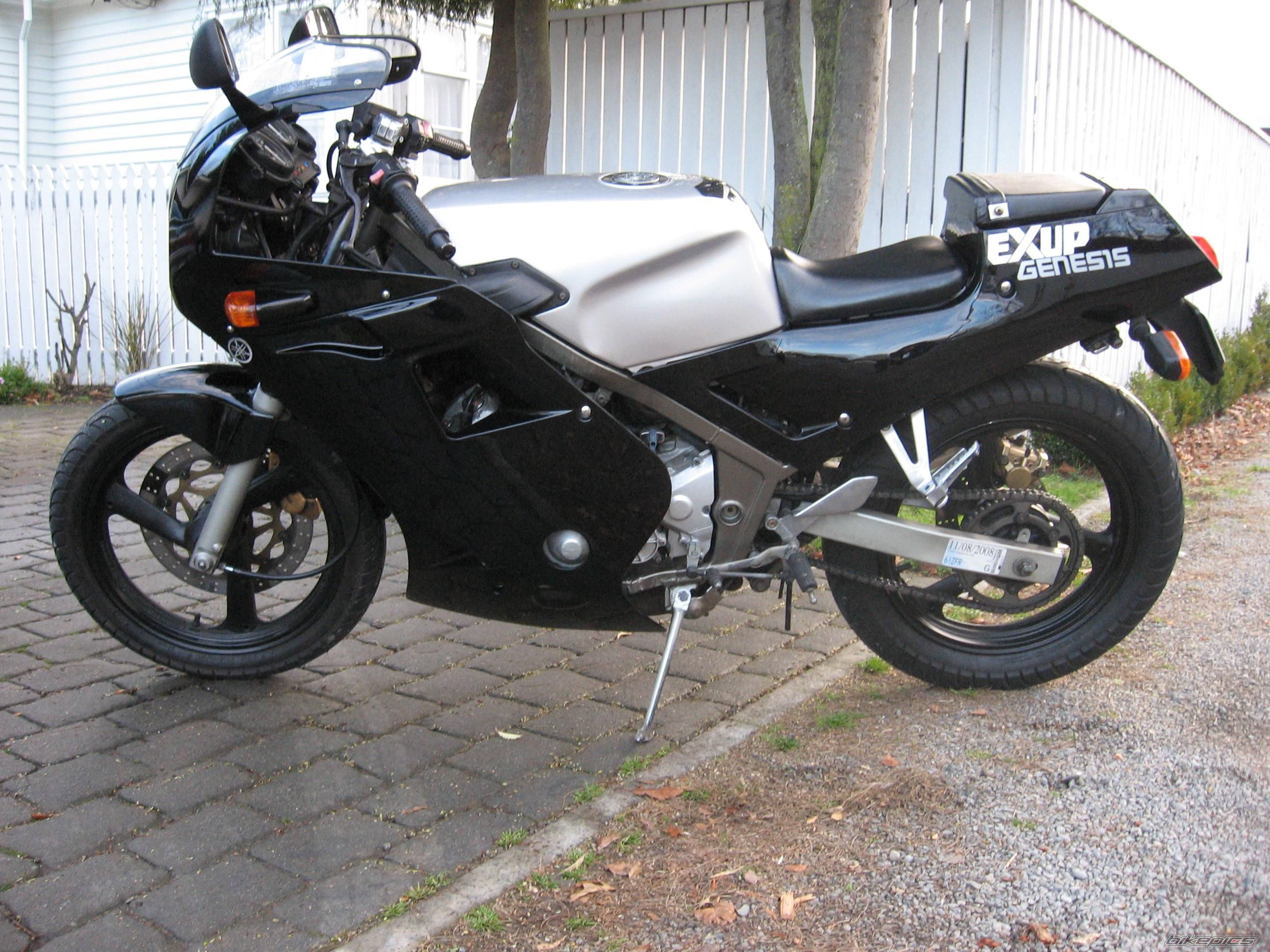 Photo 1356296