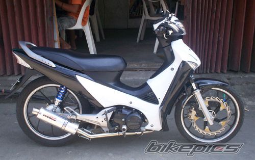 Photo 1356297