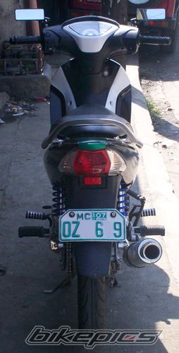 Photo 1356298