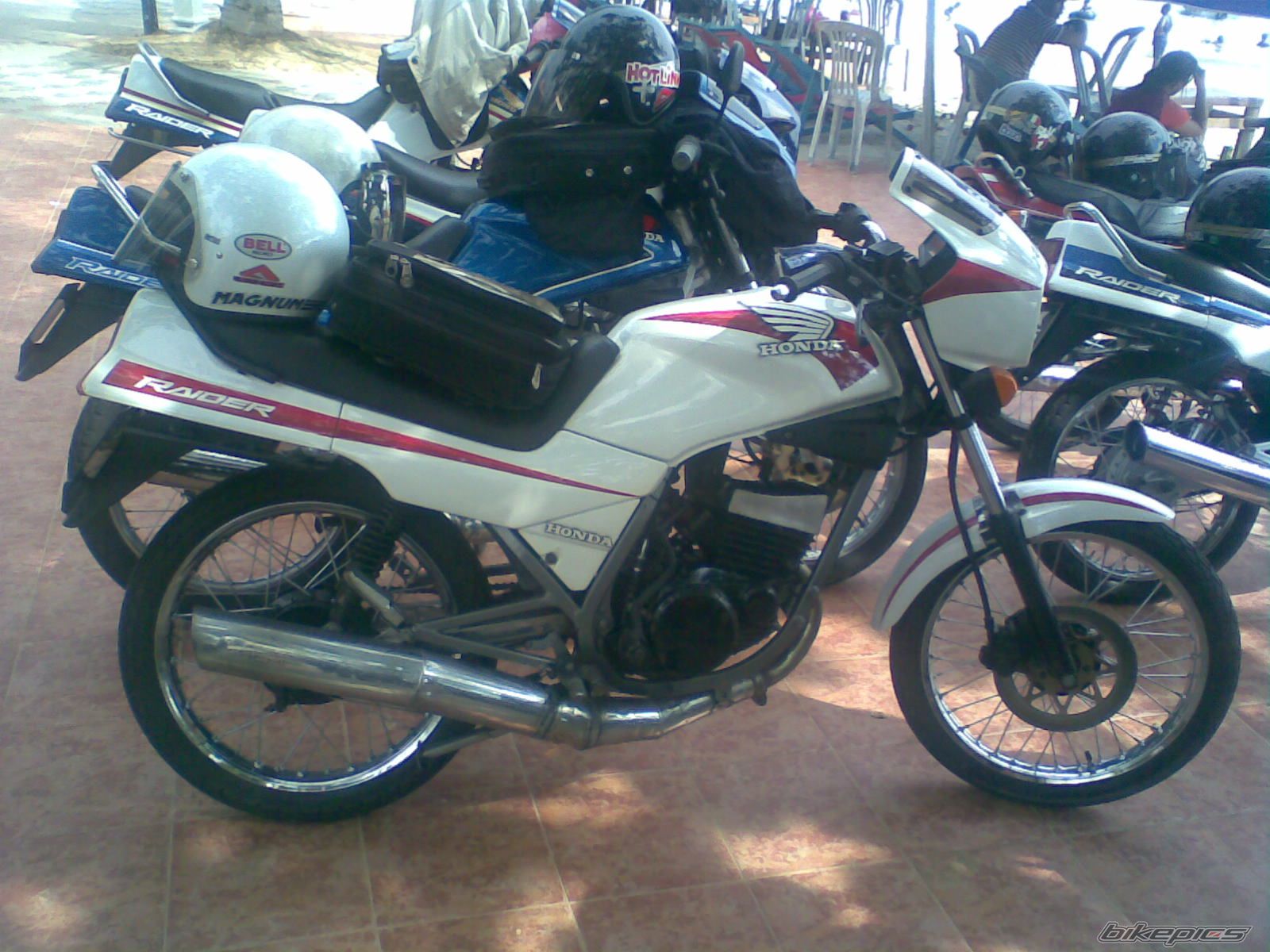 Bike Photo 1356299