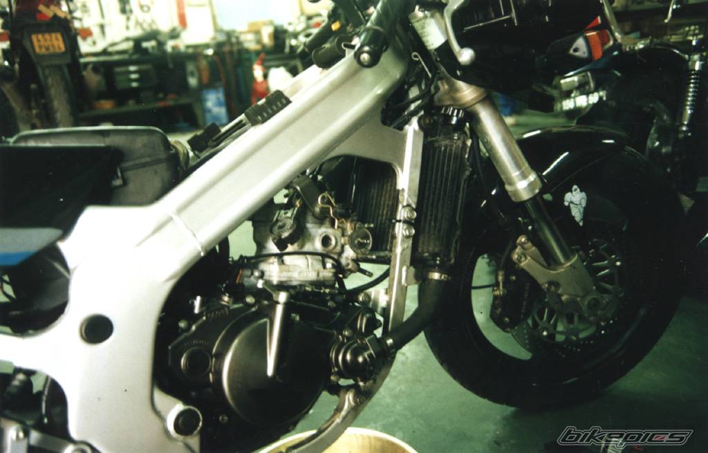 Bike Photo 13563