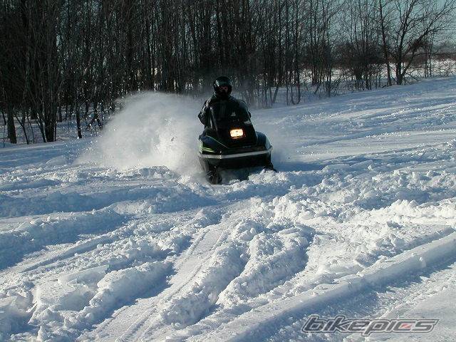 Bike Photo 135630