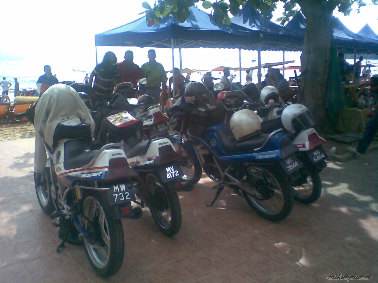 Bike Photo 1356301
