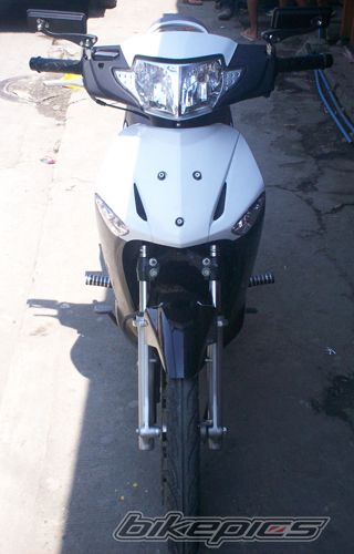 Photo 1356302