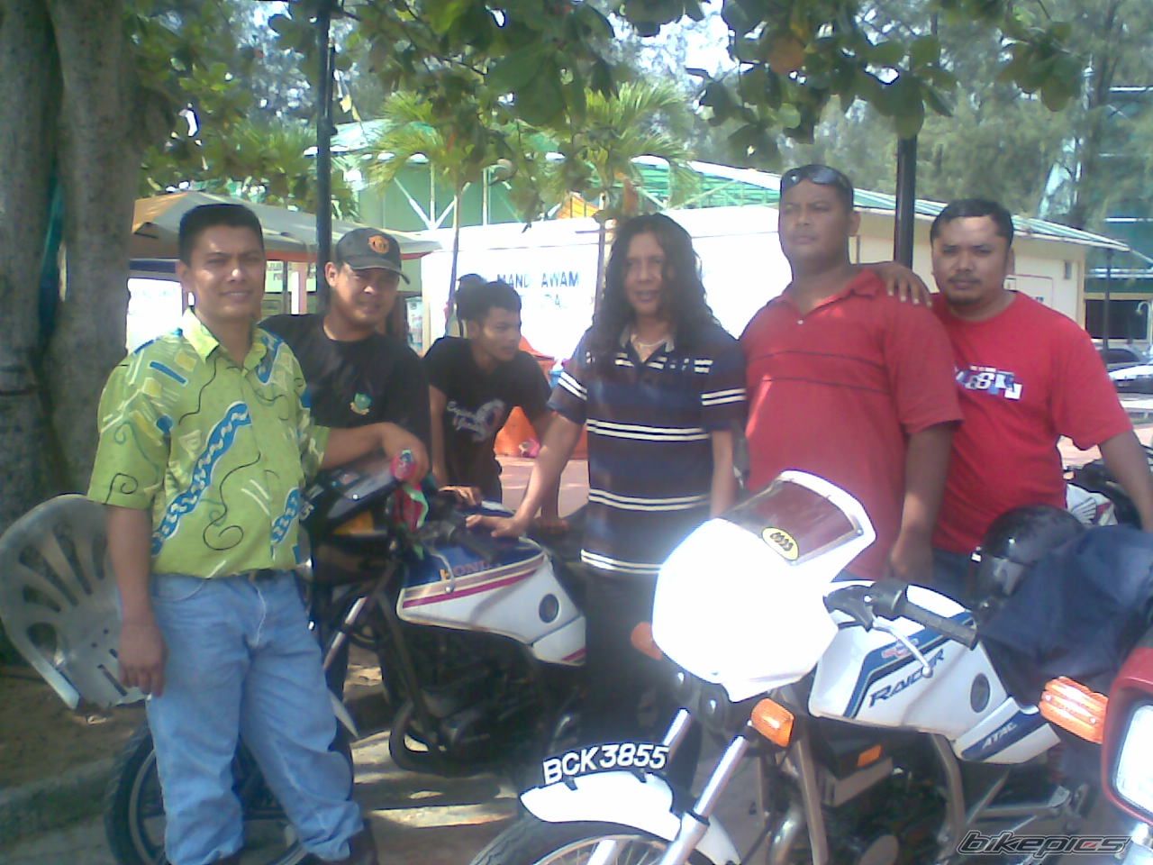Bike Photo 1356303