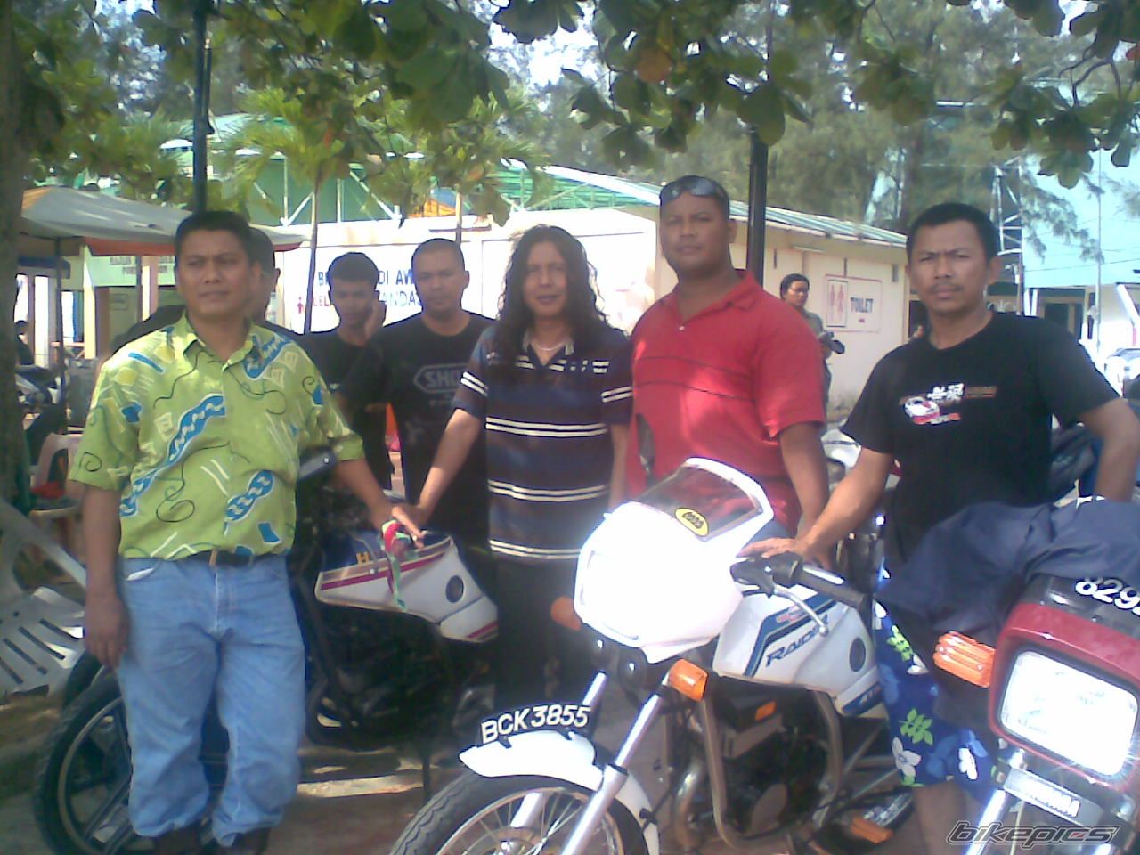 Bike Photo 1356304