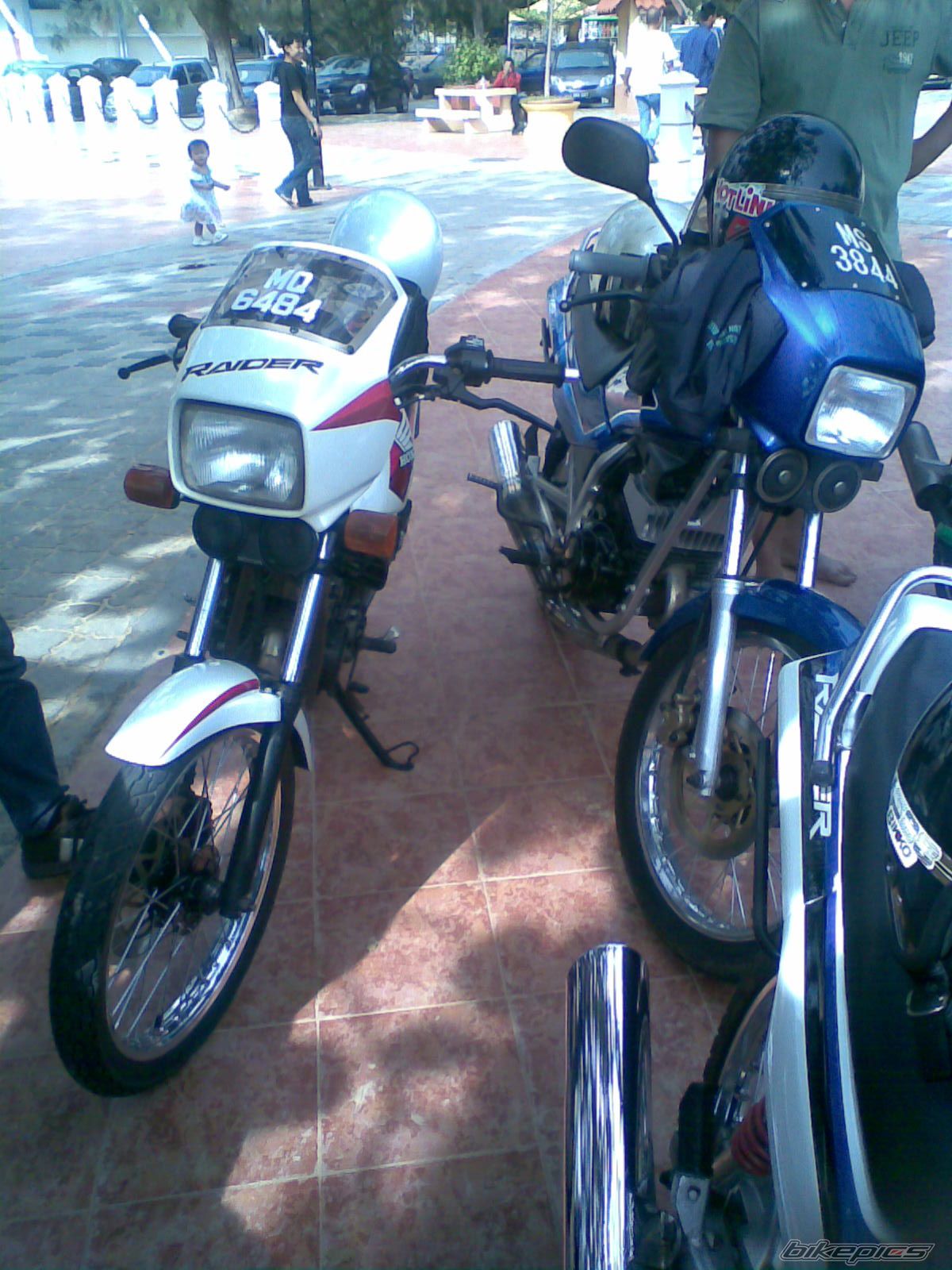 Bike Photo 1356305