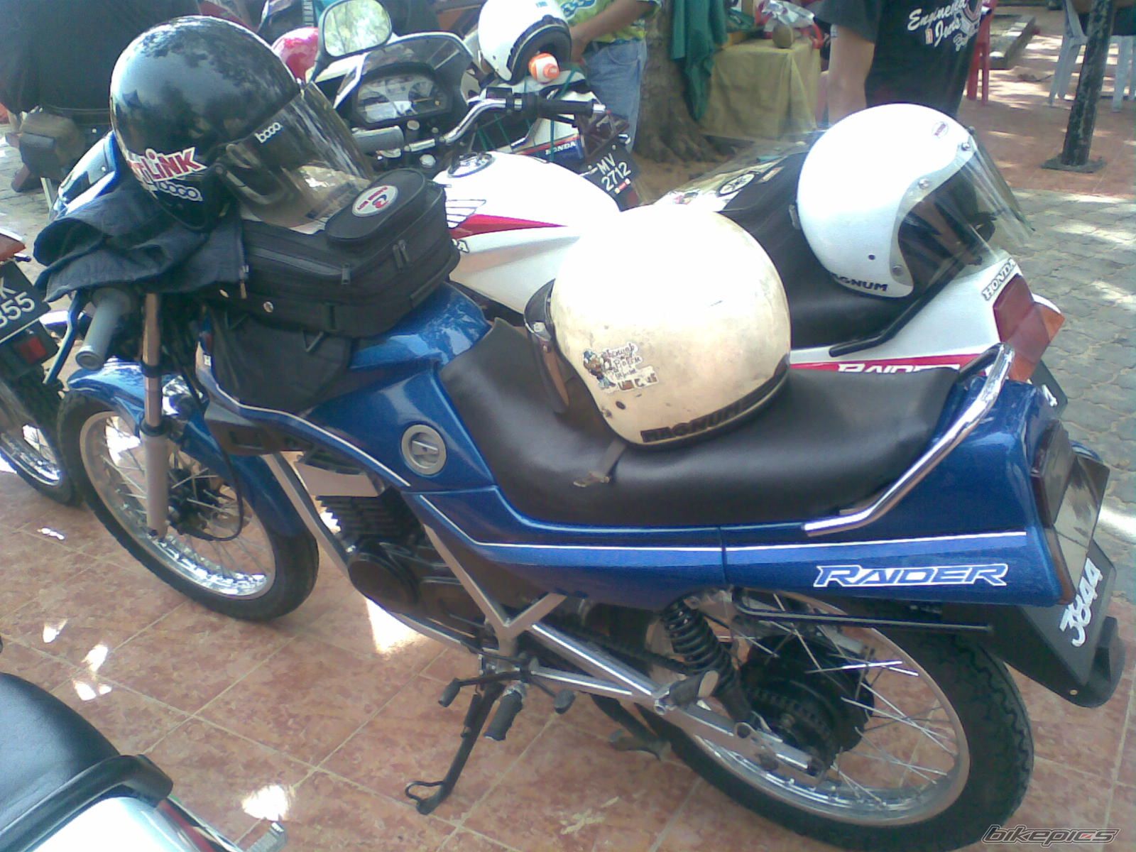 Bike Photo 1356308