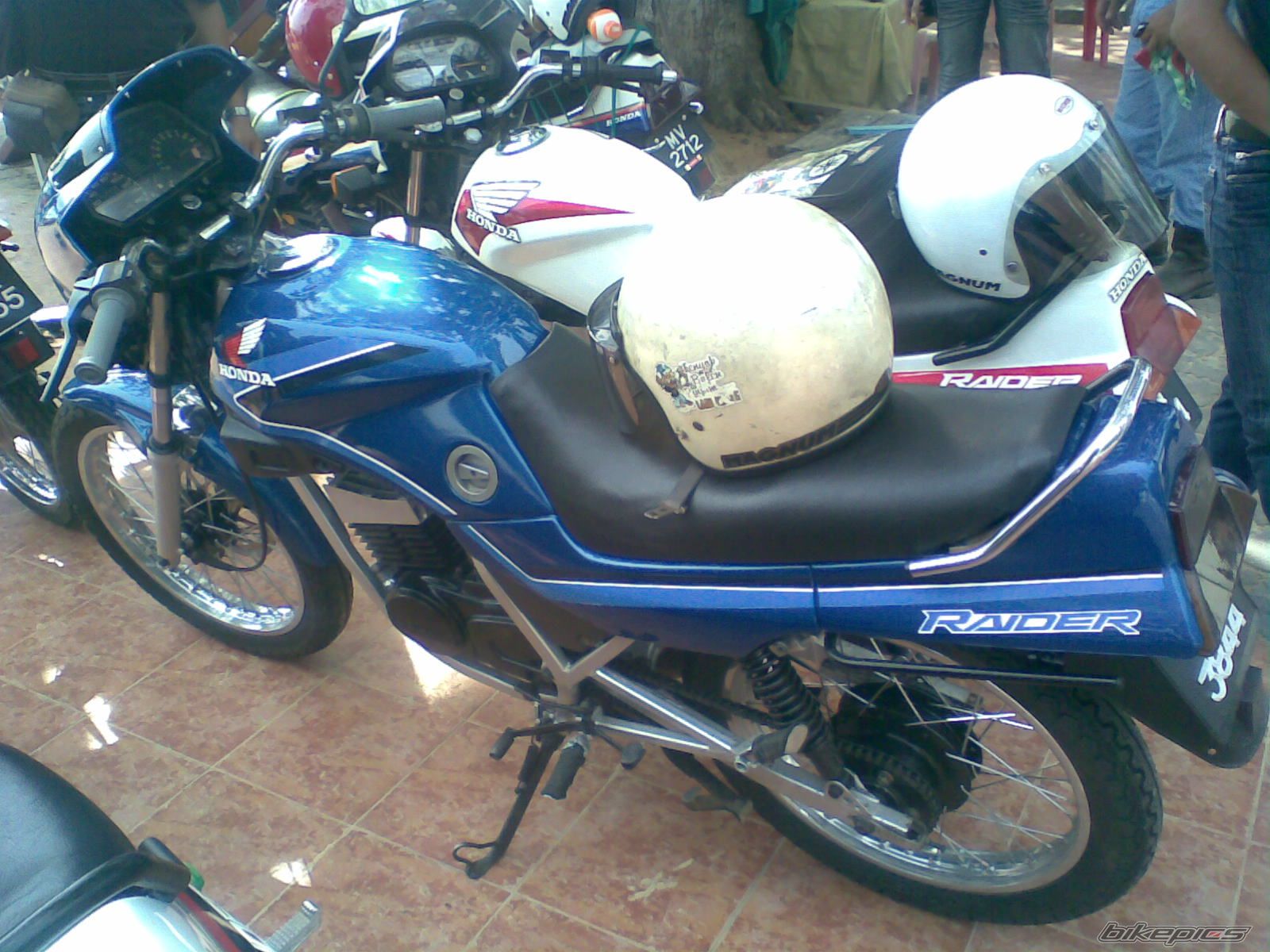 Bike Photo 1356309