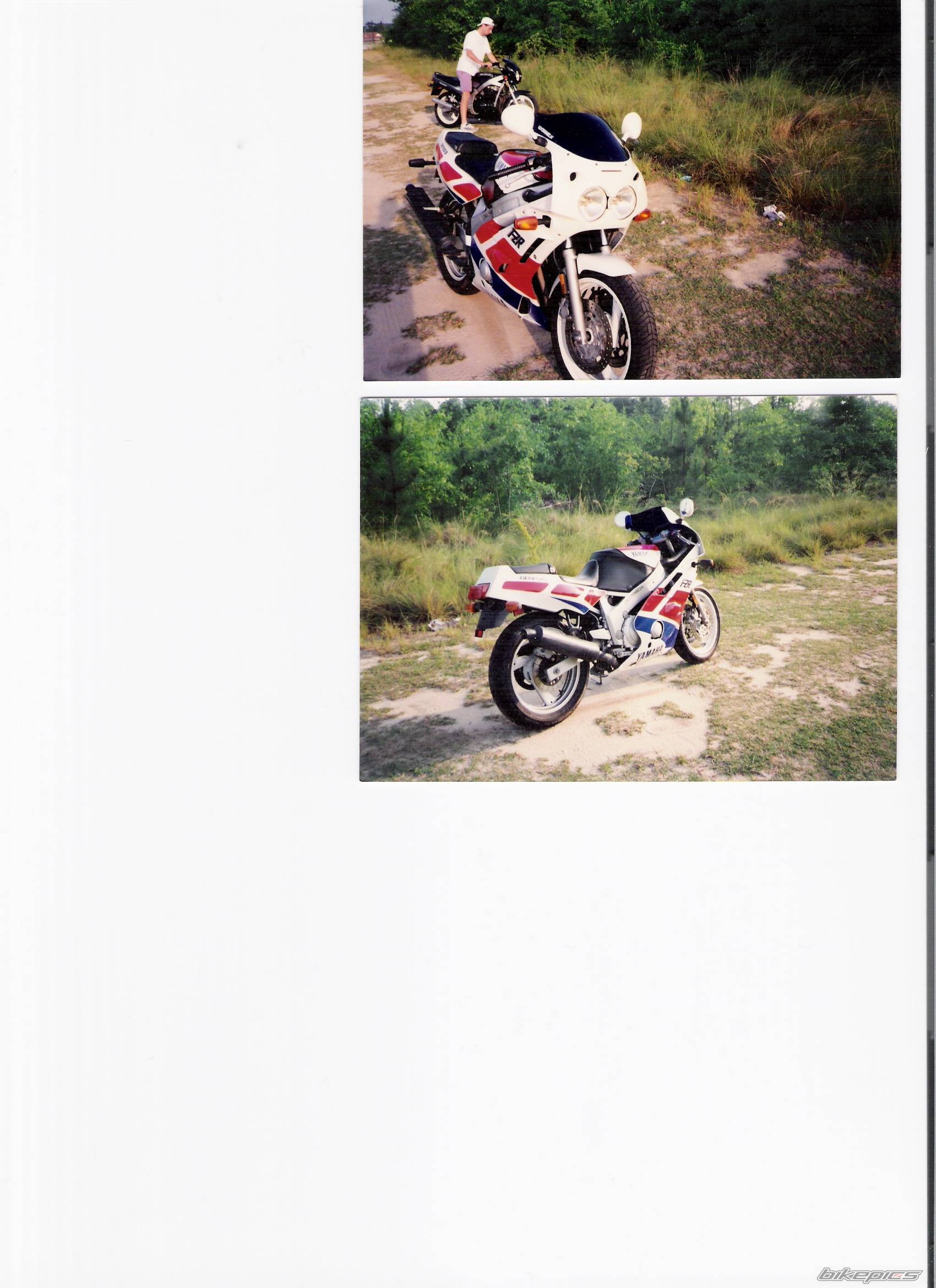 Photo 135631