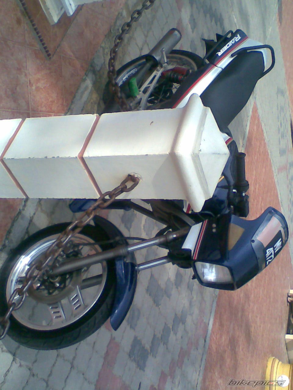Bike Photo 1356310