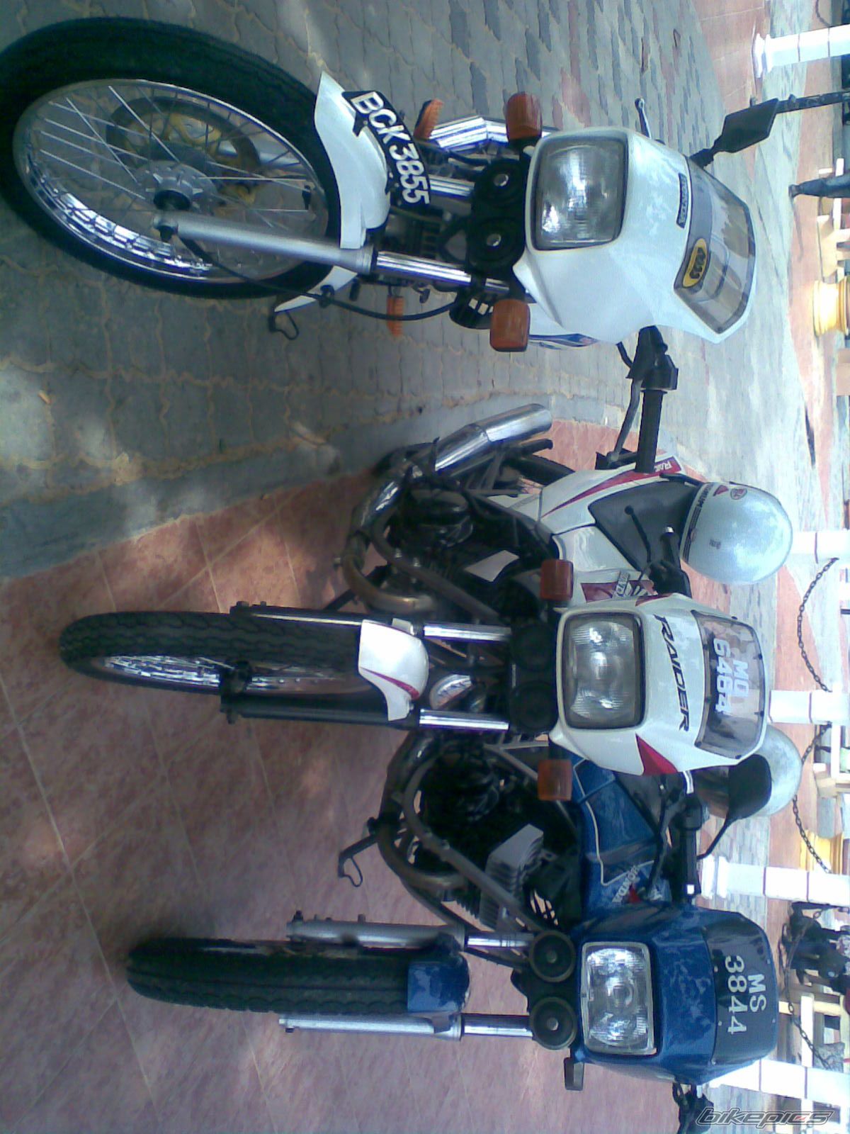 Bike Photo 1356312