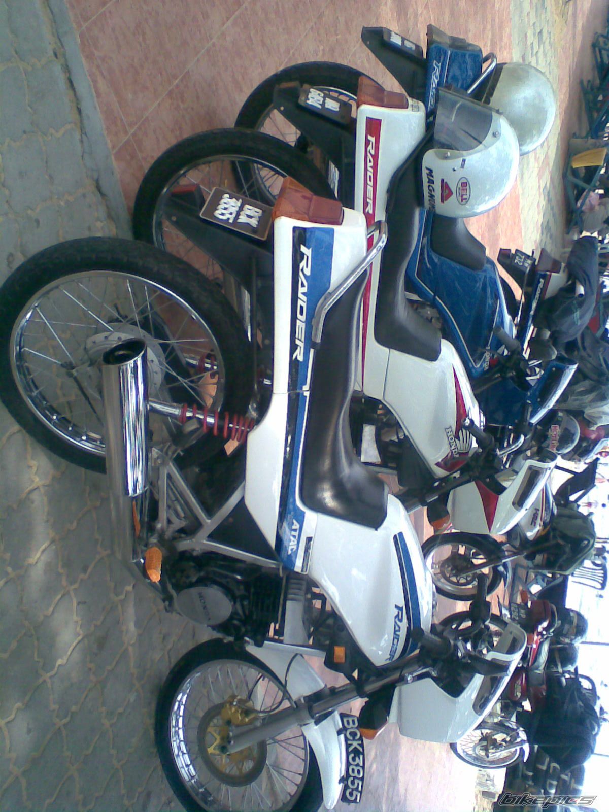 Bike Photo 1356314