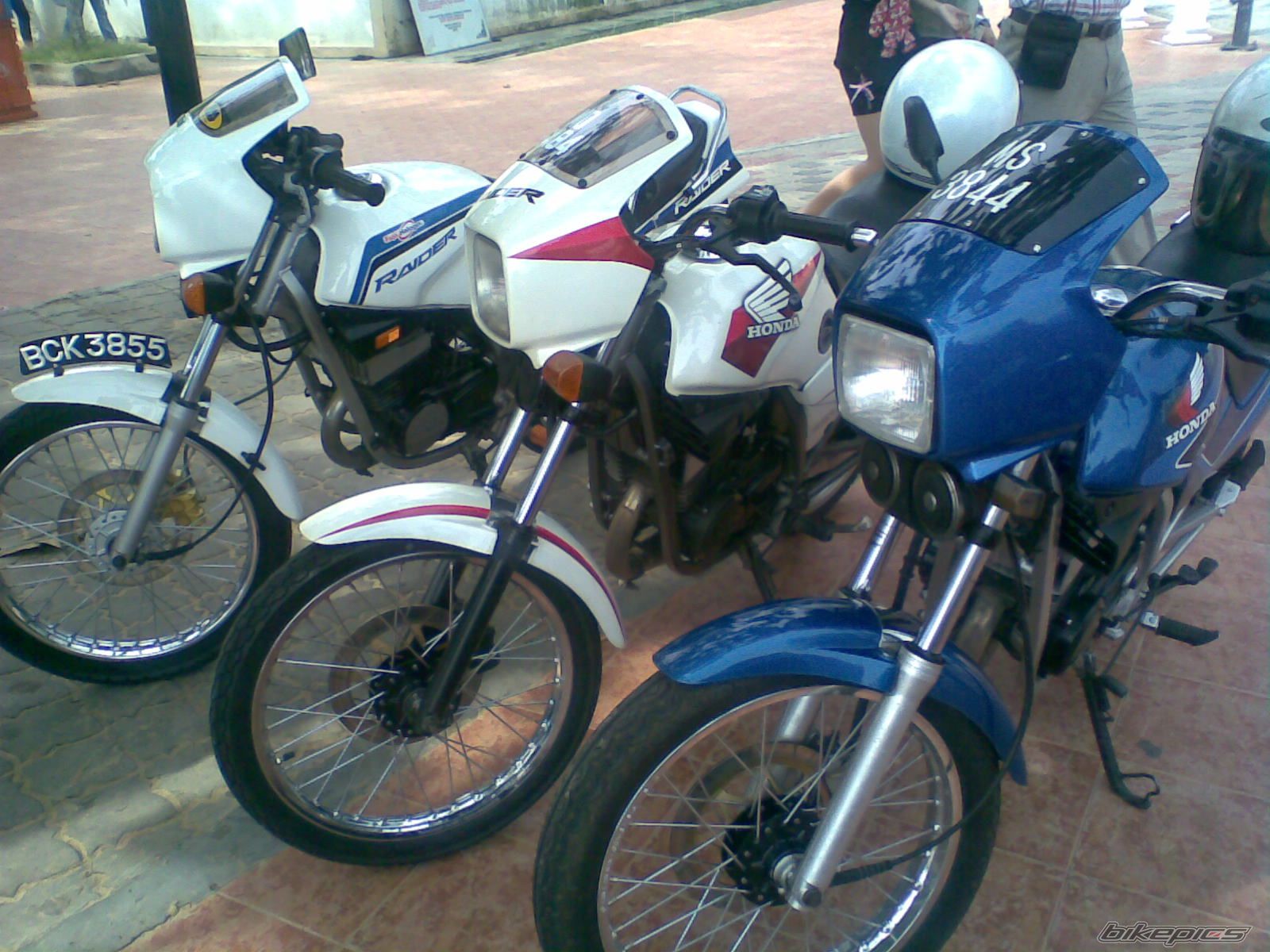 Bike Photo 1356315