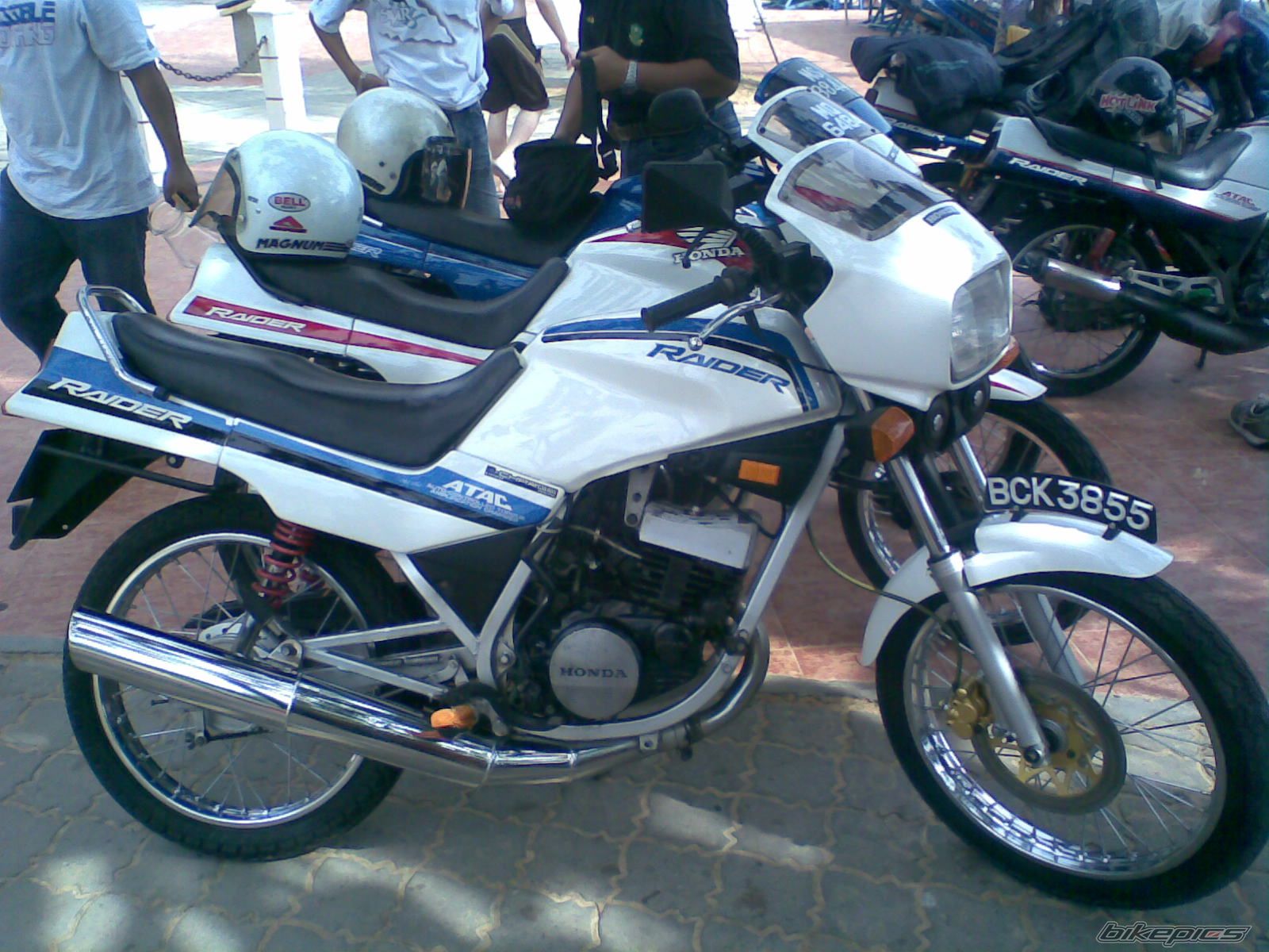 Bike Photo 1356316