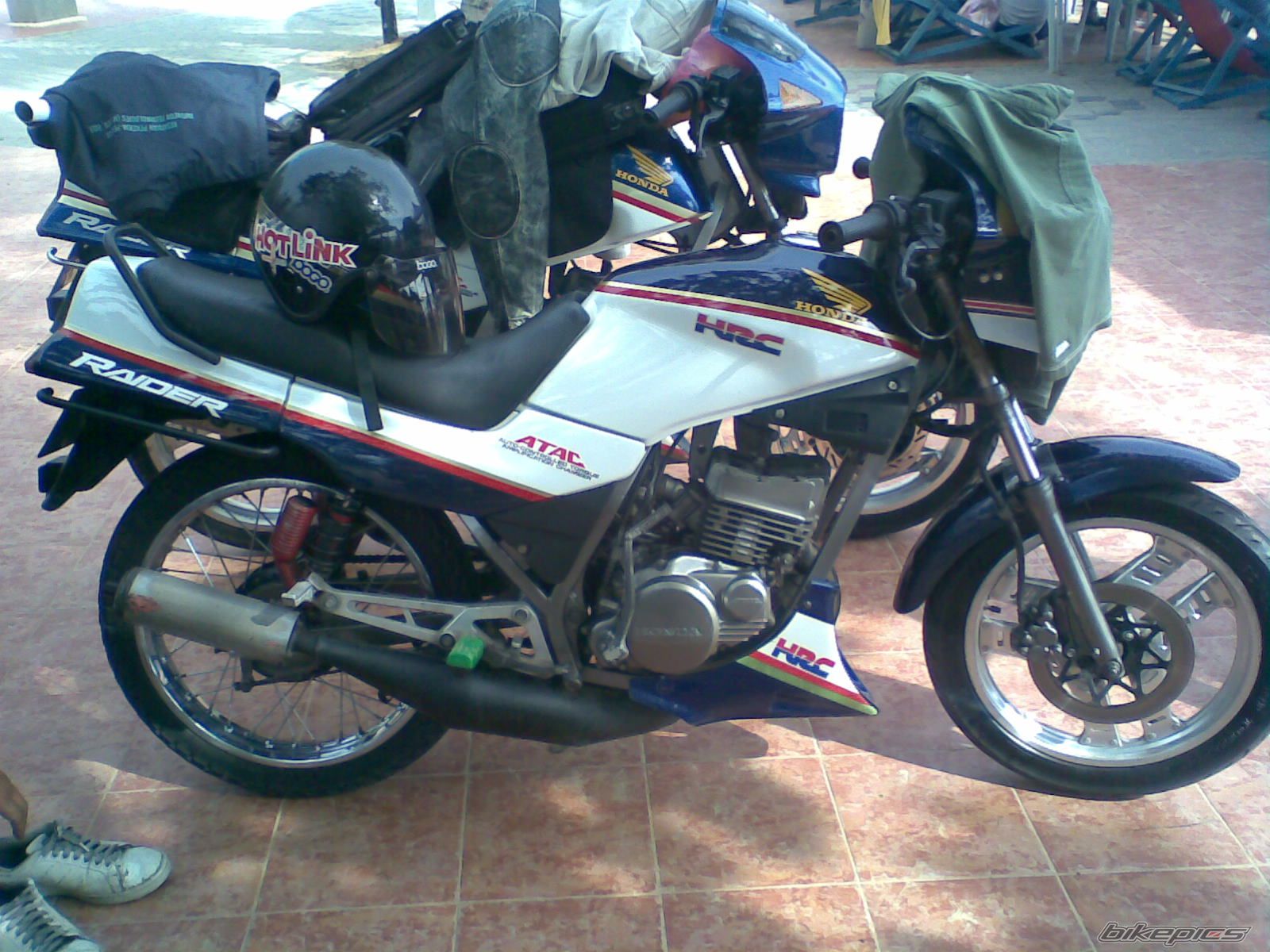 Bike Photo 1356318