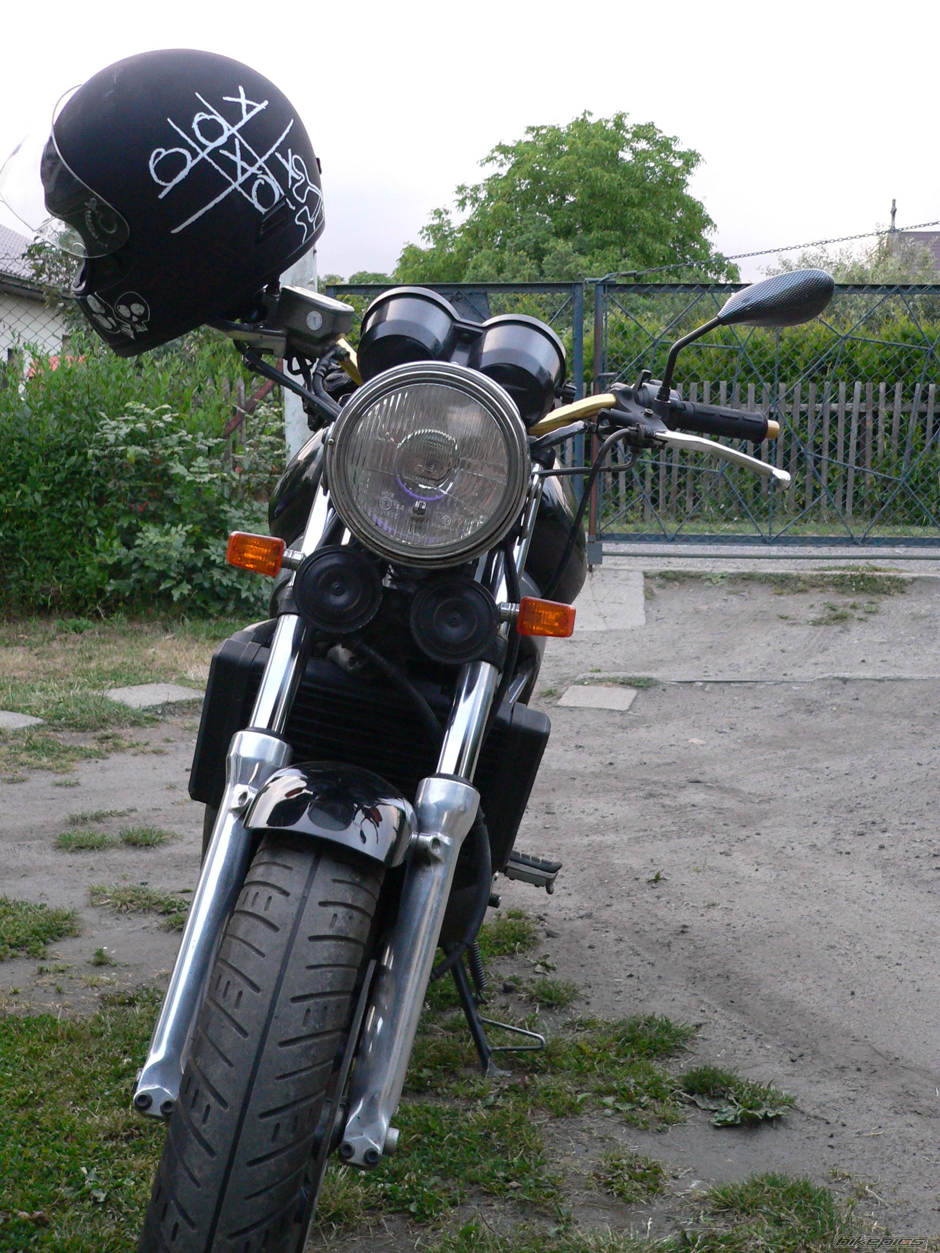 Photo 1356329