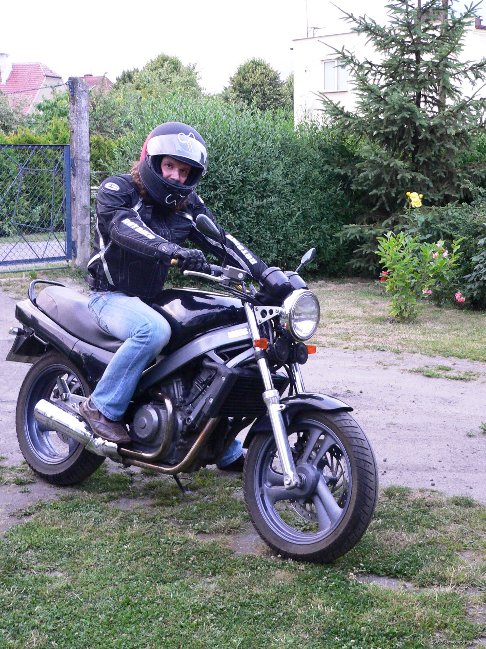 Photo 1356331