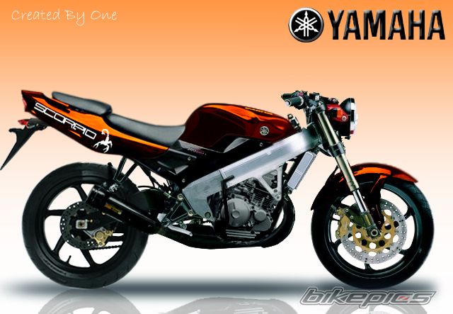 Bike Photo 1356332