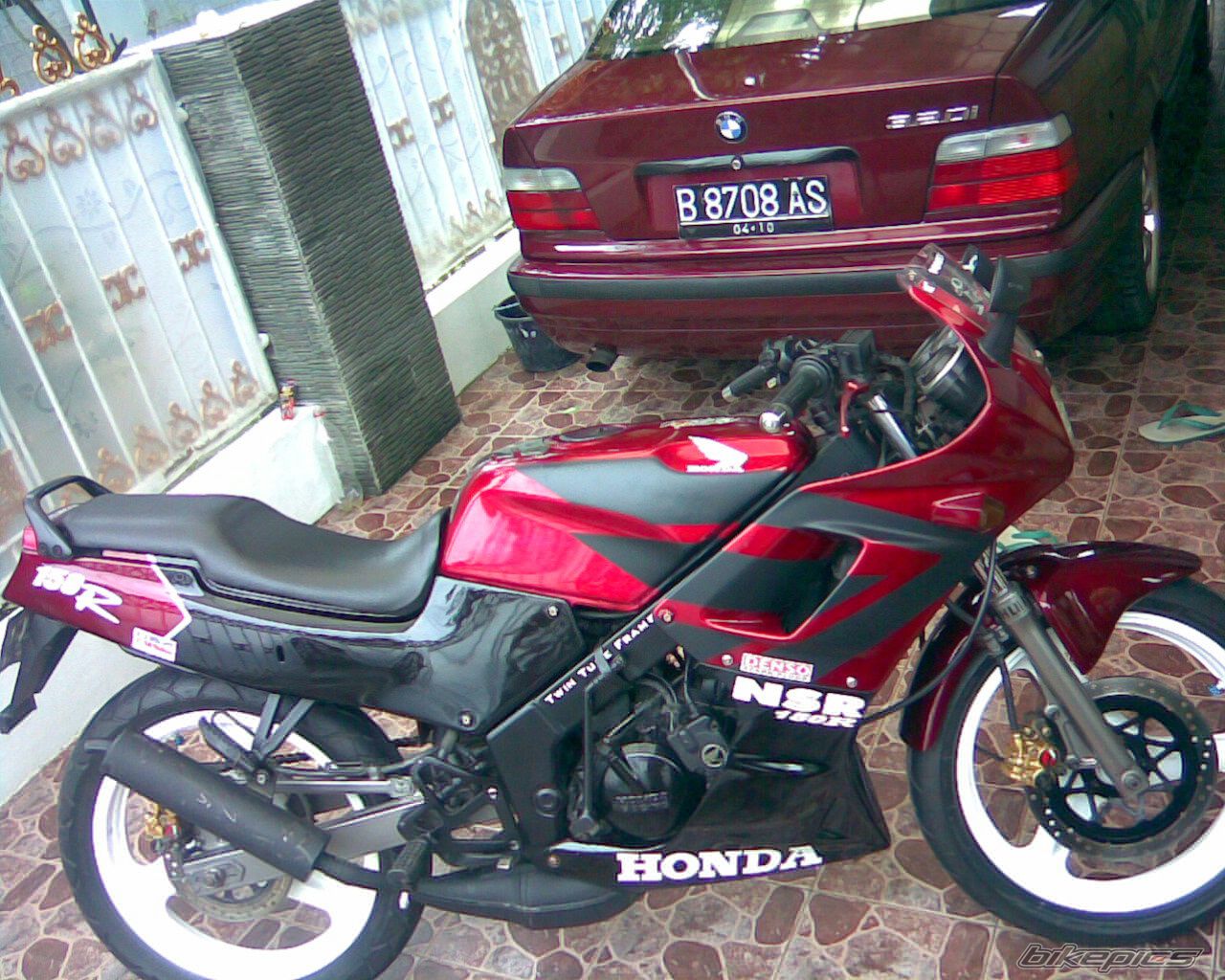 Photo 1356334
