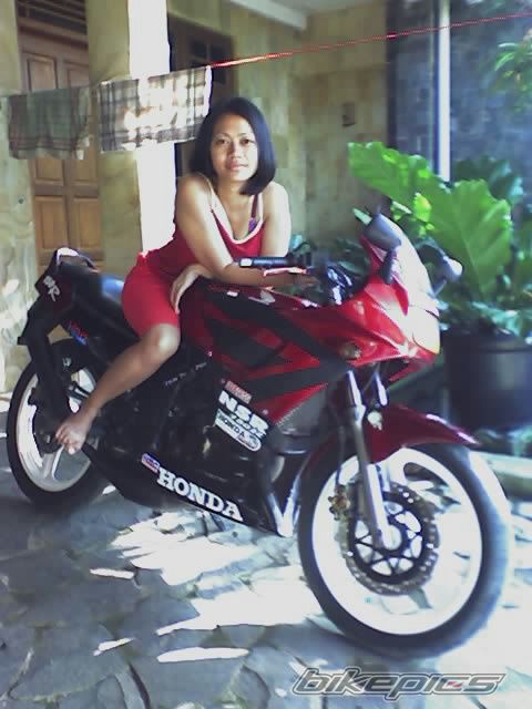 Bike Photo 1356335