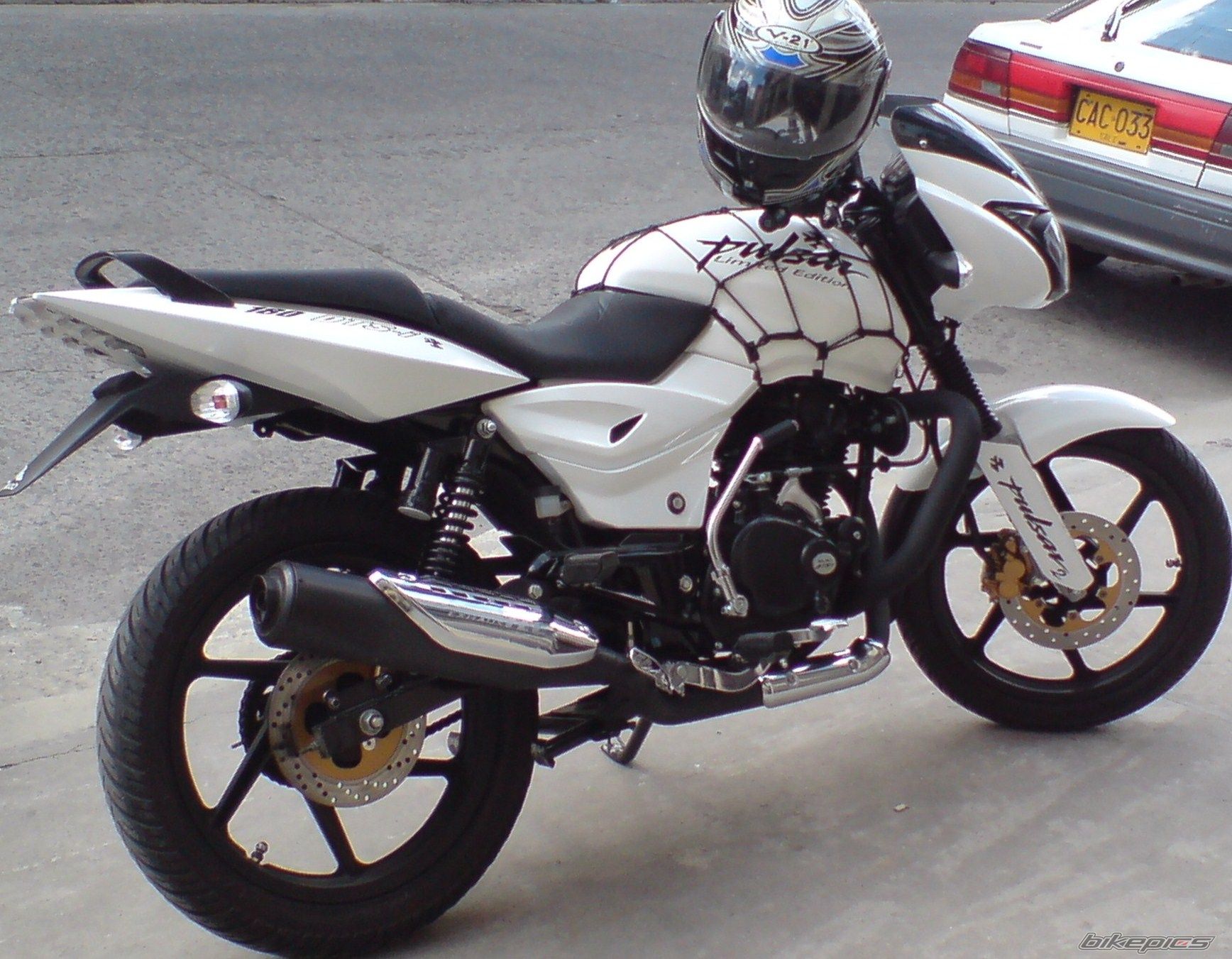 Photo 1356336