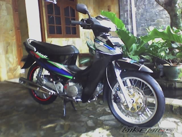 Photo 1356337